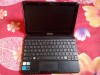 Samsung notebook laptop with 7 days warranti